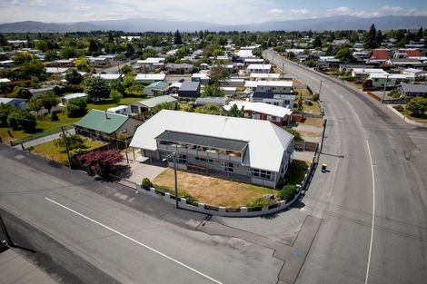 Photo of property in 227 Mackenzie Drive, Twizel, 7901