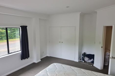 Photo of property in 97 Avenue North Road, Levin, 5510