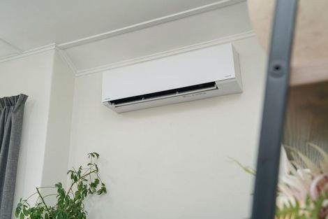 Photo of property in 105 Miller Street, Georgetown, Invercargill, 9812