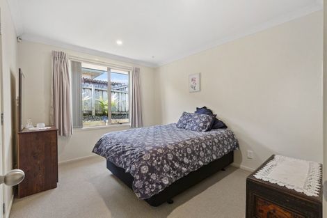 Photo of property in 58 Rathmar Drive, Manurewa, Auckland, 2105