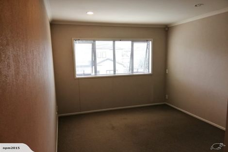 Photo of property in 78 Skip Lane, East Tamaki, Auckland, 2013