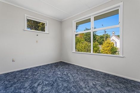 Photo of property in 23 Tuhoe Street, Taneatua, 3123