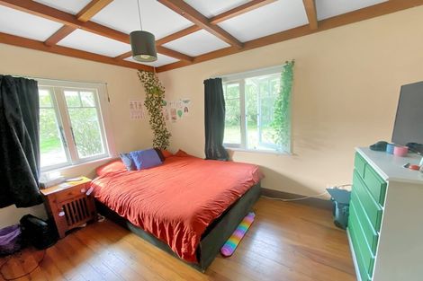 Photo of property in 30 Waimate North Road, Kerikeri, 0293