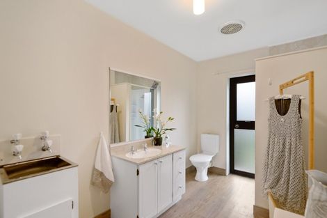 Photo of property in 7/218 Lincoln Road, Addington, Christchurch, 8024