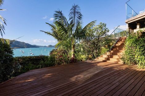 Photo of property in 12c Kent Street, Whangaroa, Kaeo, 0478