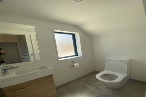 Photo of property in 9/1 Sylvan Crescent, Te Atatu South, Auckland, 0610