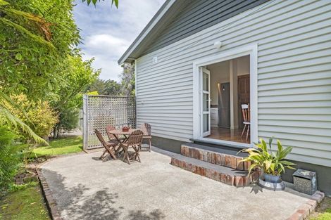 Photo of property in 29 Broadway Avenue, Waikuku Beach, 7473