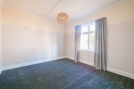 Photo of property in 149 Fitzroy Street, Forbury, Dunedin, 9012