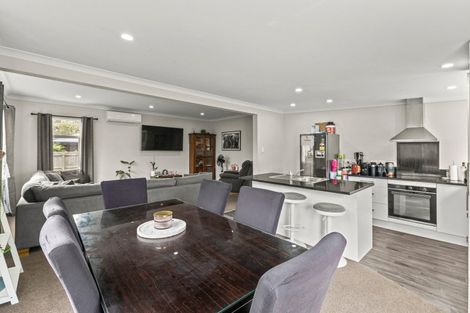 Photo of property in 67a Queen Street, Waitara, 4320