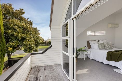 Photo of property in 133 Edgecumbe Road, Tauranga South, Tauranga, 3112