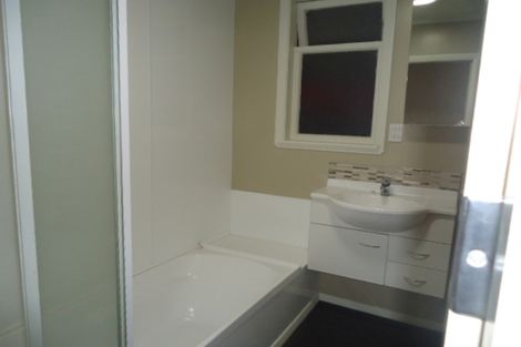 Photo of property in 24 Bledisloe Avenue, Putaruru, 3411