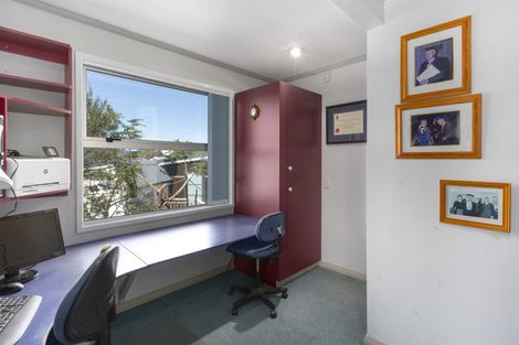 Photo of property in 20 The Anchorage, Whitby, Porirua, 5024