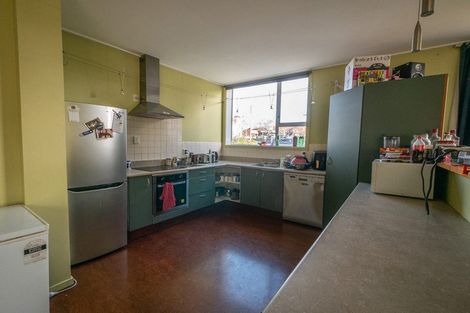 Photo of property in 333 Highgate, Roslyn, Dunedin, 9010