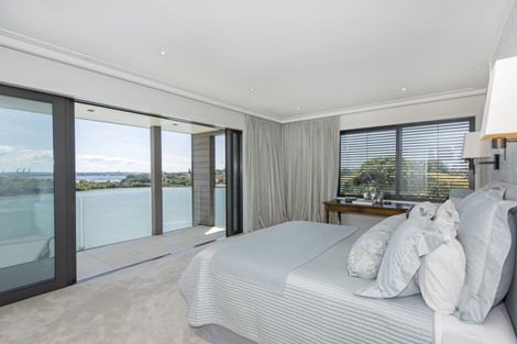 Photo of property in 84a Lucerne Road, Remuera, Auckland, 1050