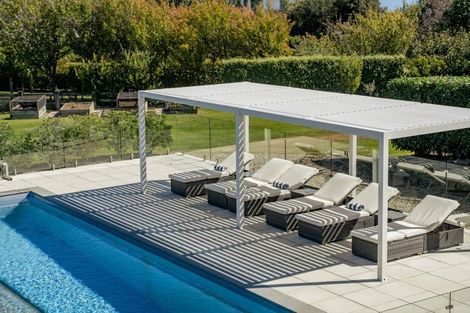 Photo of property in 314 Beacon Point Road, Wanaka, 9305