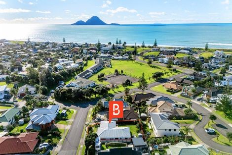 Photo of property in 5 Panorama Place, Coastlands, Whakatane, 3120
