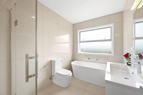 Photo of property in 1 Ryedale Road, Flagstaff, Hamilton, 3210