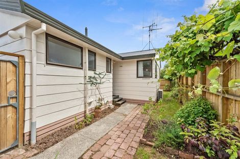 Photo of property in 19c Tranmere Road, Fairfield, Hamilton, 3214