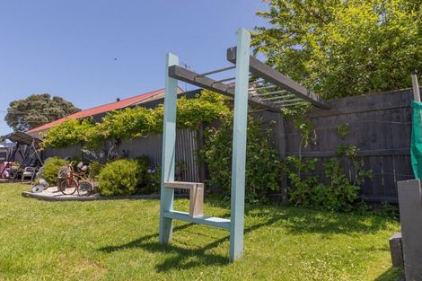 Photo of property in 34 Caius Avenue, Gonville, Whanganui, 4501