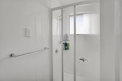 Photo of property in 32 Mangati Road, Bell Block, New Plymouth, 4312
