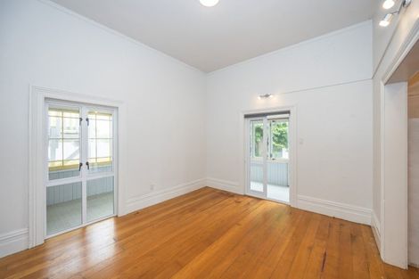 Photo of property in 26 Harlock Place, Huntly, 3700