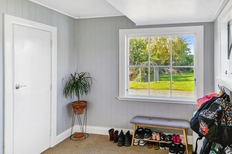 Photo of property in 37 Grey Street, Marton, 4710