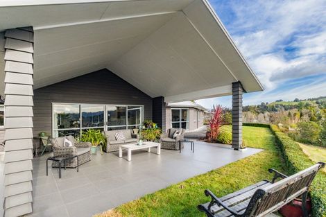 Photo of property in 29 Golf Road, Taumarunui, 3920