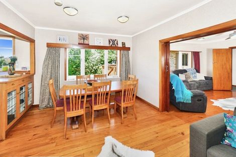 Photo of property in 237 Boucher Avenue, Te Puke, 3119