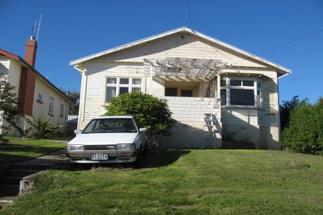 Photo of property in 15 Alexander Street, Abbotsford, Dunedin, 9018