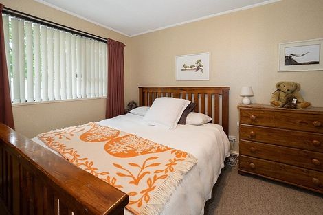 Photo of property in 2/7 Havelock Street, Ashburton, 7700