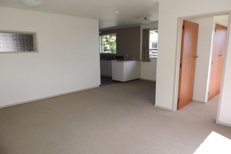 Photo of property in 6a Beatty Road, Matamata, 3400