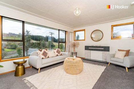 Photo of property in 26 Christie Street, Abbotsford, Dunedin, 9018