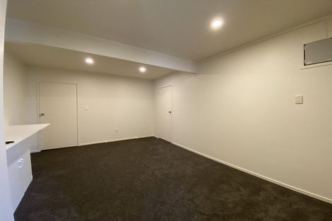 Photo of property in 2/168 Pakuranga Road, Pakuranga, Auckland, 2010