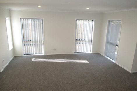 Photo of property in 60 Featherstone Drive, Flagstaff, Hamilton, 3210