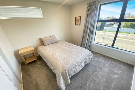 Photo of property in 6/165 Cranford Street, St Albans, Christchurch, 8014