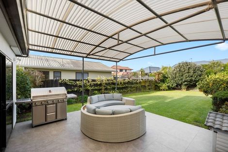 Photo of property in 11 Willowfield Place, Pukete, Hamilton, 3200