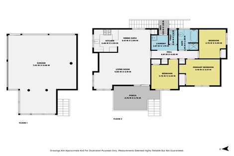 Photo of property in 81a Dundale Avenue, Blockhouse Bay, Auckland, 0600