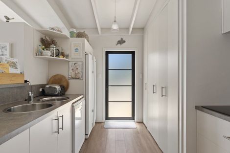 Photo of property in 253 Queen Charlotte Drive, Havelock, Picton, 7281