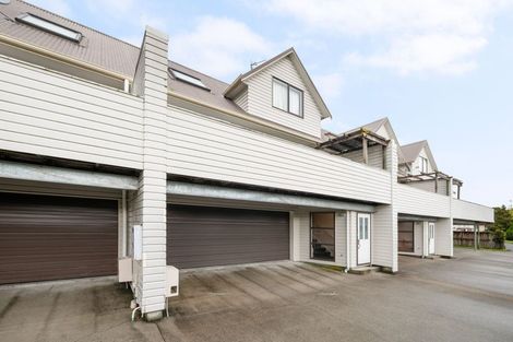 Photo of property in 12c Dowding Street, Melville, Hamilton, 3206