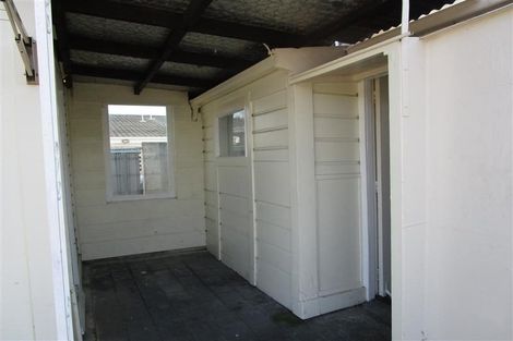 Photo of property in 911 Dufferin Street, Akina, Hastings, 4122