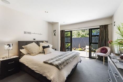 Photo of property in 36 Kawiu Road, Levin, 5510