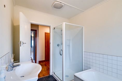 Photo of property in 101 Riverbend Road, Onekawa, Napier, 4110