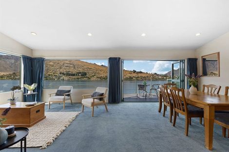 Photo of property in 18/495 Frankton Road, Queenstown, 9300
