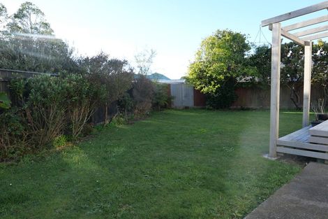 Photo of property in 9 Iti Street, Otaki, 5512