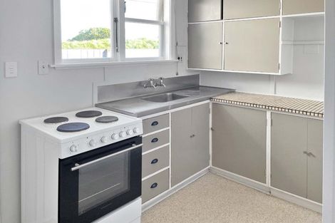 Photo of property in 19 Ripeka Way, Moera, Lower Hutt, 5010