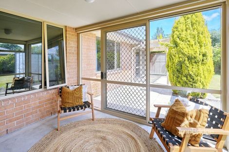 Photo of property in 32 Edward Street, Prebbleton, 7604