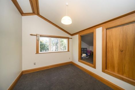 Photo of property in 131 Cook Street, West End, Palmerston North, 4410