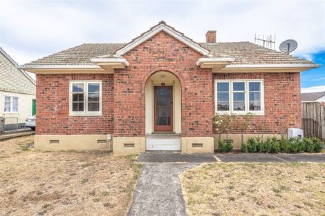 Photo of property in 63 Selwyn Crescent, College Estate, Whanganui, 4500