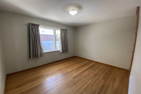 Photo of property in 49 Edgeware Road, St Albans, Christchurch, 8014