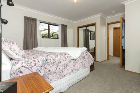 Photo of property in 3 Matangi Street, Stoke, Nelson, 7011